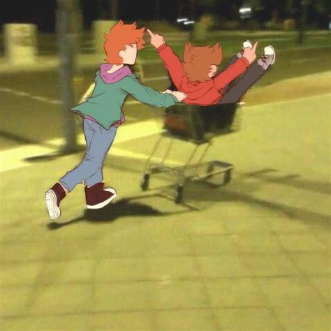 Pin By Arcus Uwu On Eddsworld Eddsworld Comics Comics Tomtord Comic My XXX Hot Girl