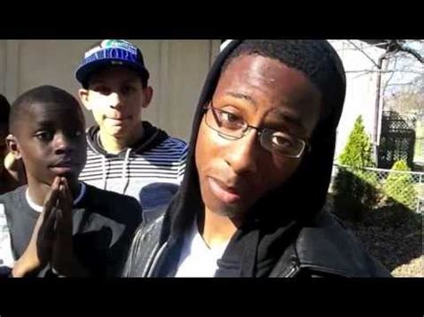 Supa Hot Fire Video Gallery Know Your Meme