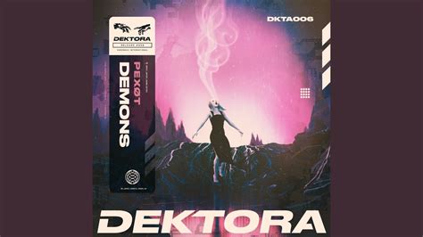 Demons Youtube Music