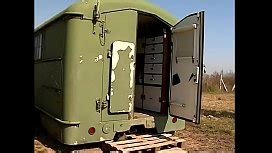 Cheap Ass Street Whore Fucked Bareback XNXX