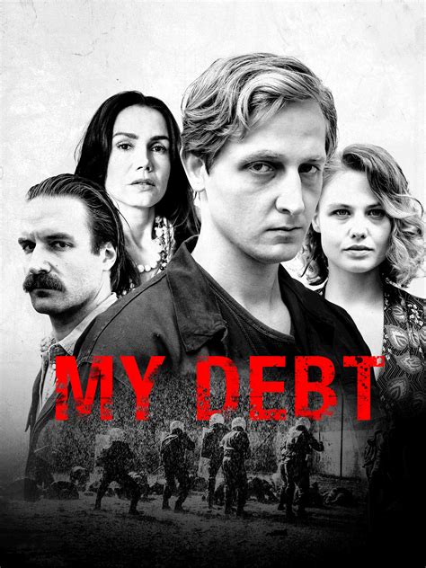 Prime Video: My Debt