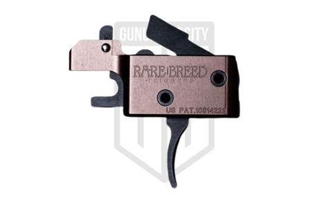 Best AR-15 Triggers [Your Ultimate Guide!]