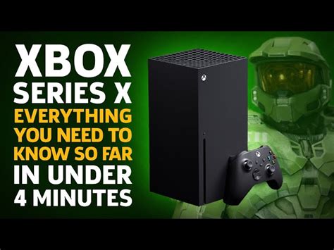 Xbox Series Refresh In 2024 Next Gen Xbox In 2028 According 49 OFF