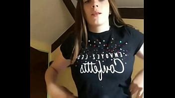 Gatito Burlas Cameltoe XVIDEOS