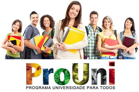 Prouni Quem Tem Direito - Bolsas do ProUni 2024: Quem tem Direito? Bolsa de 50% e 100%