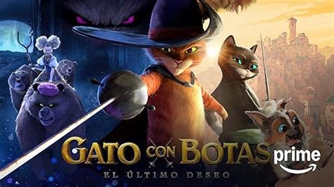 Prime Video Kick Ass un superhéroe sin superpoderes