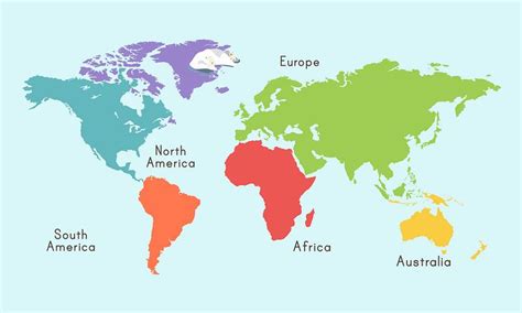 blank map  south east asia royalty  stock psd mockup