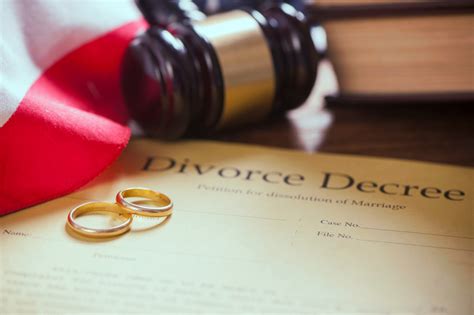 Abogado de Divorcio en Orlando | PD Law Firm