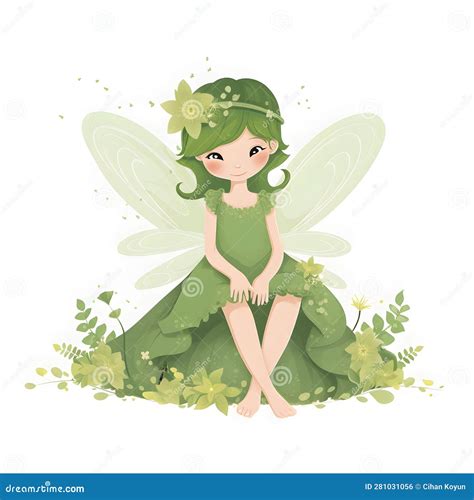 Transit Guide to Officeworks Fairy Meadow by Bus or Train 19