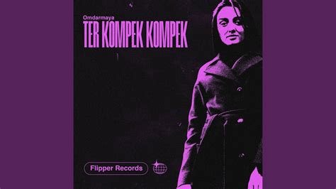 ter kompek kompek youtube