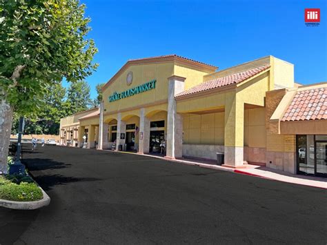 650 728 N Moorpark Rd Thousand Oaks Ca 91360 Whole Foods Plaza