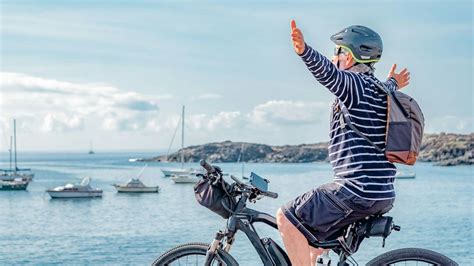 How to buy a secondhand electric bike — Consumer NZ