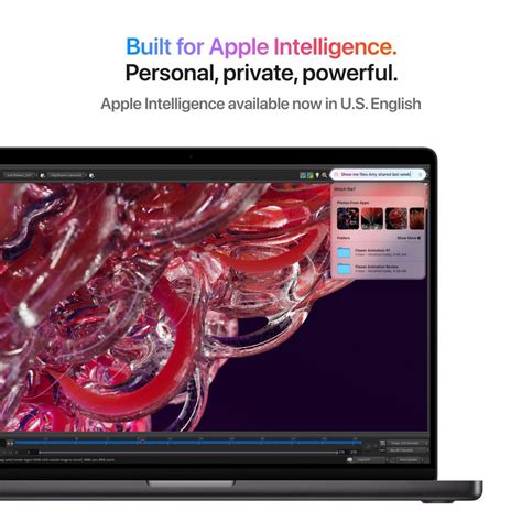 macbook pro    pro   max chips ispace