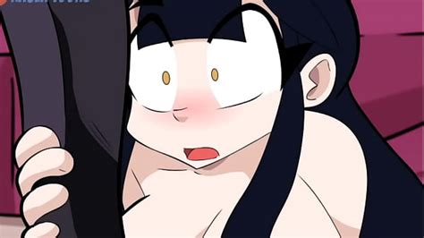 Anime Big Boobs Lesbian Search XVIDEOS