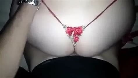 Free Greek Anal Porn Videos Xhamster