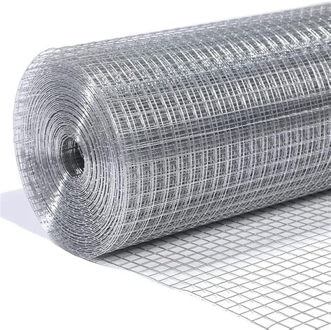 stainless steel wire mesh  namibia stainless steel wire mesh