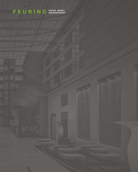 We set trends. In all formats.