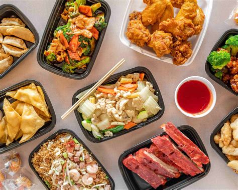 Order China Star (Tamarac) - Menu & Prices - Tamarac Delivery | Uber Eats