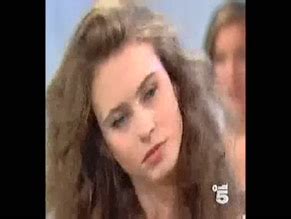 NON E LA RAI NUDE SCENES AZNude