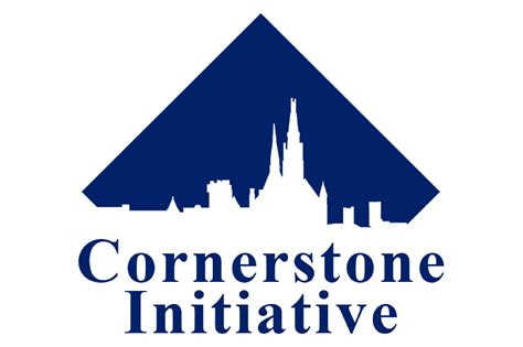 Orientation, Transition & Family Engagement | Georgetown University