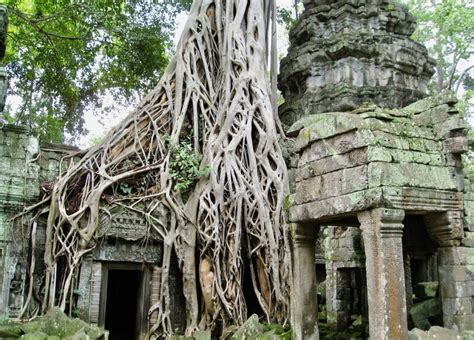den angkor wat diem du lich noi tieng nhat campuchia du lich de men