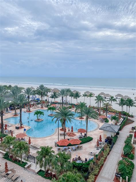 Top Family Friendly Resorts in Florida | Alex Metallo