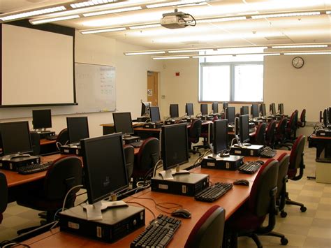 information  scilabjpg  sci lab computer labs davis