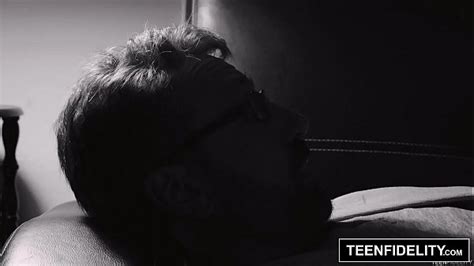 She Wasn T Expecting To Fuck Search XNXX