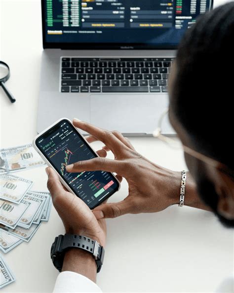 Marketing director salary trends are hitting record highs this year 23