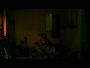 99 MOONS NUDE SCENES AZNude