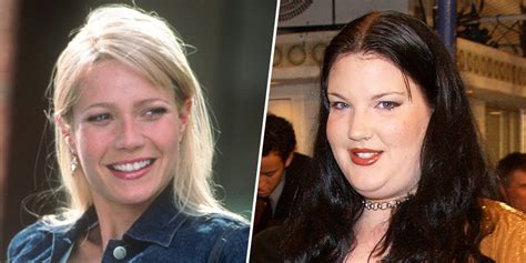 Shallow Hal Movie Quotes YARN | When I Said, "Shallow Hal Wants A