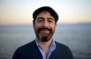 richest person in spain 2025 net worth