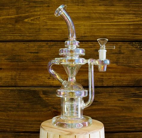 smoke box options elevated stash