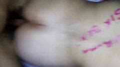 出演女優男優 Naked Girls ポルノビデオ xHamster