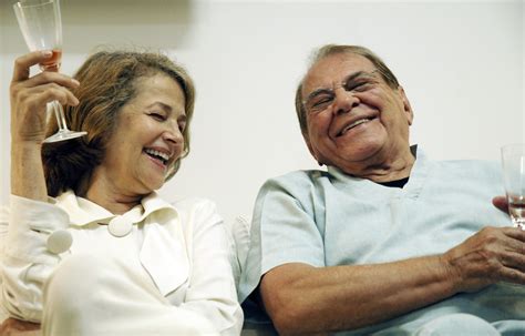 Rio Sex Comedy De Jonathan Nossiter Unifrance