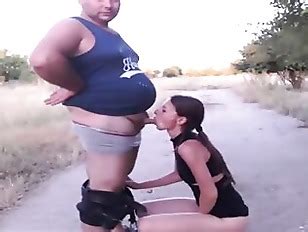 Espacio Publico Porn Tube Videos At YouJizz