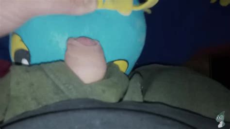 Stormfly Dragon Fun Pornhub Gay