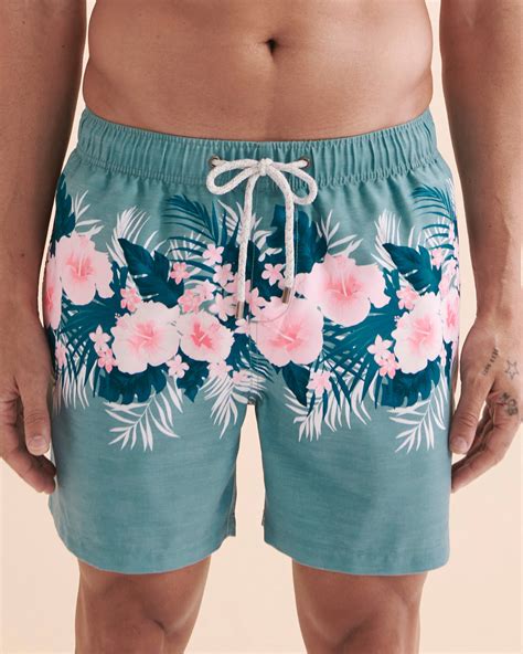 ENDLESS SUMMER Volley Swimsuit Sage Bikini Village