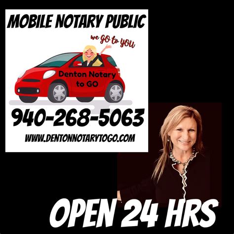 We explain where to find the most reliable free notary services fast 25