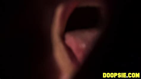 Big Dick Basketball Player Pounds Two BBW Big Boobs MILF Trainers