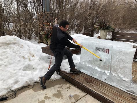 Recent green bay crime reports reveal a bizarre string of incidents 28