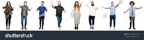 arms wide open images stock  vectors shutterstock