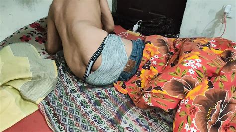 Hot Sax Dasi Video Love You Hot Sax Friends Pakistani Gay Masturbation Porn XHamster