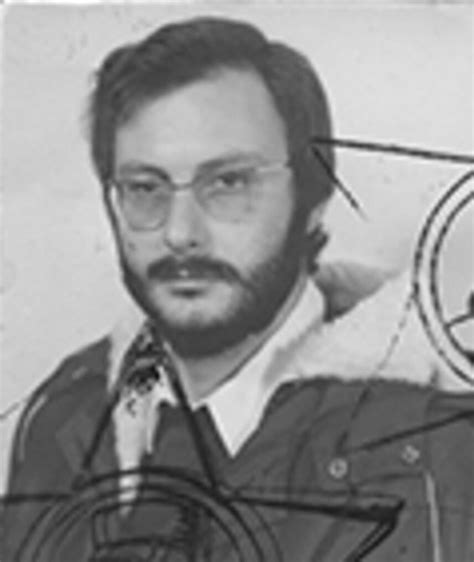 gianni paolo movies and tv shows 6