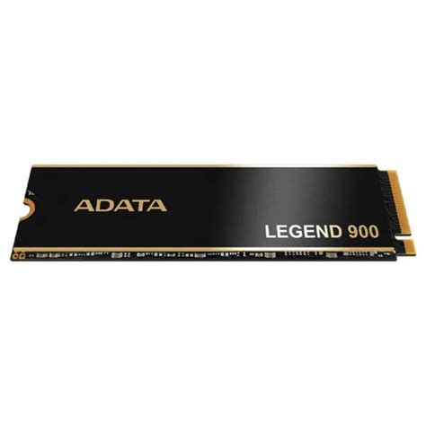 ssd adata tb legend  pcie gen      mbs