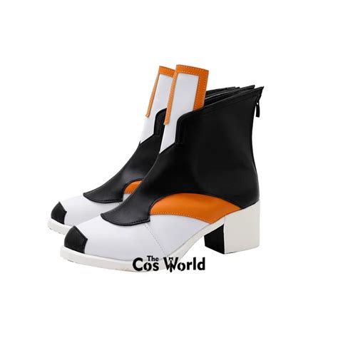 Hot Sexy ChloeGames Bikini Pics