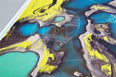 AVIATION Hot Air Balloon On Behance