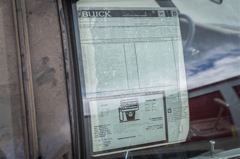 FTC Car Buying Rules Target Deceptive Car Dealership Deals and Scams