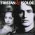 Carátula Trasera de Bso Tristan E Isolda (Tristan & Isolde) - Portada