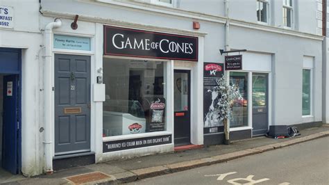 355 Best Cornwall UK Images On Pholder Beachcombing Earth Porn And